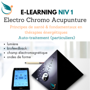 E-Learning Autotraitement Niveau 1 - Formation Niveau 1 - Autotraitement