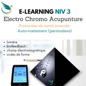 E-Learning Autotraitement Niveau 3 - Formation Niveau 3 - Autotraitement