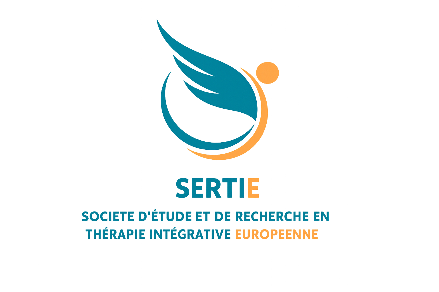 LOGO_SERTIE
